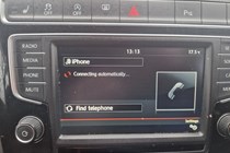 Volkswagen Polo GTi (10-17) 1.8 TSI GTI 3d DSG For Sale - Car Parlour Cars, Rotherham