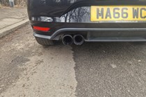 Volkswagen Polo GTi (10-17) 1.8 TSI GTI 3d DSG For Sale - Car Parlour Cars, Rotherham