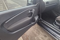 Volkswagen Polo GTi (10-17) 1.8 TSI GTI 3d DSG For Sale - Car Parlour Cars, Rotherham