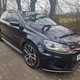 Volkswagen Polo GTi (10-17) 1.8 TSI GTI 3d DSG For Sale - Car Parlour Cars, Rotherham