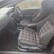 Volkswagen Polo GTi (10-17) 1.8 TSI GTI 3d DSG For Sale - Car Parlour Cars, Rotherham