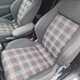 Volkswagen Polo GTi (10-17) 1.8 TSI GTI 3d DSG For Sale - Car Parlour Cars, Rotherham