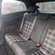 Volkswagen Polo GTi (10-17) 1.8 TSI GTI 3d DSG For Sale - Car Parlour Cars, Rotherham