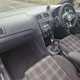 Volkswagen Polo GTi (10-17) 1.8 TSI GTI 3d DSG For Sale - Car Parlour Cars, Rotherham