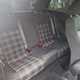 Volkswagen Polo GTi (10-17) 1.8 TSI GTI 3d DSG For Sale - Car Parlour Cars, Rotherham