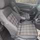 Volkswagen Polo GTi (10-17) 1.8 TSI GTI 3d DSG For Sale - Car Parlour Cars, Rotherham