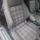 Volkswagen Polo GTi (10-17) 1.8 TSI GTI 3d DSG For Sale - Car Parlour Cars, Rotherham