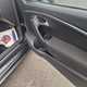 Volkswagen Polo GTi (10-17) 1.8 TSI GTI 3d DSG For Sale - Car Parlour Cars, Rotherham