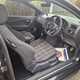 Volkswagen Polo GTi (10-17) 1.8 TSI GTI 3d DSG For Sale - Car Parlour Cars, Rotherham