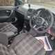 Volkswagen Polo GTi (10-17) 1.8 TSI GTI 3d DSG For Sale - Car Parlour Cars, Rotherham