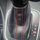 Volkswagen Polo GTi (10-17) 1.8 TSI GTI 3d DSG For Sale - Car Parlour Cars, Rotherham