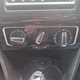 Volkswagen Polo GTi (10-17) 1.8 TSI GTI 3d DSG For Sale - Car Parlour Cars, Rotherham