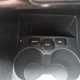 Volkswagen Polo GTi (10-17) 1.8 TSI GTI 3d DSG For Sale - Car Parlour Cars, Rotherham