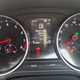 Volkswagen Polo GTi (10-17) 1.8 TSI GTI 3d DSG For Sale - Car Parlour Cars, Rotherham
