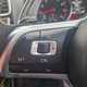 Volkswagen Polo GTi (10-17) 1.8 TSI GTI 3d DSG For Sale - Car Parlour Cars, Rotherham