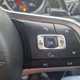 Volkswagen Polo GTi (10-17) 1.8 TSI GTI 3d DSG For Sale - Car Parlour Cars, Rotherham