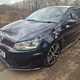 Volkswagen Polo GTi (10-17) 1.8 TSI GTI 3d DSG For Sale - Car Parlour Cars, Rotherham