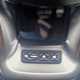 Volkswagen Polo GTi (10-17) 1.8 TSI GTI 3d DSG For Sale - Car Parlour Cars, Rotherham