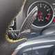 Volkswagen Polo GTi (10-17) 1.8 TSI GTI 3d DSG For Sale - Car Parlour Cars, Rotherham