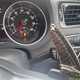 Volkswagen Polo GTi (10-17) 1.8 TSI GTI 3d DSG For Sale - Car Parlour Cars, Rotherham