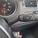 Volkswagen Polo GTi (10-17) 1.8 TSI GTI 3d DSG For Sale - Car Parlour Cars, Rotherham