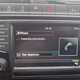 Volkswagen Polo GTi (10-17) 1.8 TSI GTI 3d DSG For Sale - Car Parlour Cars, Rotherham