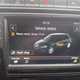 Volkswagen Polo GTi (10-17) 1.8 TSI GTI 3d DSG For Sale - Car Parlour Cars, Rotherham