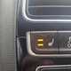 Volkswagen Polo GTi (10-17) 1.8 TSI GTI 3d DSG For Sale - Car Parlour Cars, Rotherham