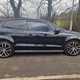 Volkswagen Polo GTi (10-17) 1.8 TSI GTI 3d DSG For Sale - Car Parlour Cars, Rotherham