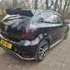 Volkswagen Polo GTi (10-17) 1.8 TSI GTI 3d DSG For Sale - Car Parlour Cars, Rotherham