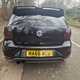 Volkswagen Polo GTi (10-17) 1.8 TSI GTI 3d DSG For Sale - Car Parlour Cars, Rotherham