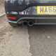 Volkswagen Polo GTi (10-17) 1.8 TSI GTI 3d DSG For Sale - Car Parlour Cars, Rotherham