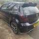 Volkswagen Polo GTi (10-17) 1.8 TSI GTI 3d DSG For Sale - Car Parlour Cars, Rotherham