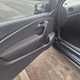 Volkswagen Polo GTi (10-17) 1.8 TSI GTI 3d DSG For Sale - Car Parlour Cars, Rotherham