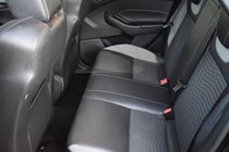 Ford Focus ST (12-18) 2.0 TDCi (185bhp) ST-2 Hatchback 5d For Sale - Radley Motor Company, Birmingham