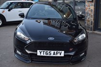 Ford Focus ST (12-18) 2.0 TDCi (185bhp) ST-2 Hatchback 5d For Sale - Radley Motor Company, Birmingham