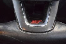 Ford Focus ST (12-18) 2.0 TDCi (185bhp) ST-2 Hatchback 5d For Sale - Radley Motor Company, Birmingham
