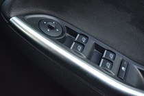 Ford Focus ST (12-18) 2.0 TDCi (185bhp) ST-2 Hatchback 5d For Sale - Radley Motor Company, Birmingham