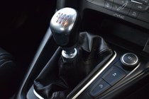 Ford Focus ST (12-18) 2.0 TDCi (185bhp) ST-2 Hatchback 5d For Sale - Radley Motor Company, Birmingham