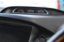 Ford Focus ST (12-18) 2.0 TDCi (185bhp) ST-2 Hatchback 5d For Sale - Radley Motor Company, Birmingham