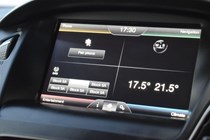 Ford Focus ST (12-18) 2.0 TDCi (185bhp) ST-2 Hatchback 5d For Sale - Radley Motor Company, Birmingham