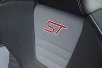 Ford Focus ST (12-18) 2.0 TDCi (185bhp) ST-2 Hatchback 5d For Sale - Radley Motor Company, Birmingham