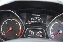 Ford Focus ST (12-18) 2.0 TDCi (185bhp) ST-2 Hatchback 5d For Sale - Radley Motor Company, Birmingham