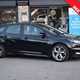 Ford Focus ST (12-18) 2.0 TDCi (185bhp) ST-2 Hatchback 5d For Sale - Radley Motor Company, Birmingham