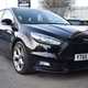 Ford Focus ST (12-18) 2.0 TDCi (185bhp) ST-2 Hatchback 5d For Sale - Radley Motor Company, Birmingham