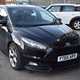 Ford Focus ST (12-18) 2.0 TDCi (185bhp) ST-2 Hatchback 5d For Sale - Radley Motor Company, Birmingham