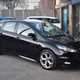 Ford Focus ST (12-18) 2.0 TDCi (185bhp) ST-2 Hatchback 5d For Sale - Radley Motor Company, Birmingham