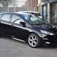 Ford Focus ST (12-18) 2.0 TDCi (185bhp) ST-2 Hatchback 5d For Sale - Radley Motor Company, Birmingham