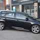 Ford Focus ST (12-18) 2.0 TDCi (185bhp) ST-2 Hatchback 5d For Sale - Radley Motor Company, Birmingham