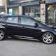 Ford Focus ST (12-18) 2.0 TDCi (185bhp) ST-2 Hatchback 5d For Sale - Radley Motor Company, Birmingham